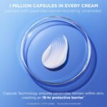 AESTURA ATOBARRIER365 Cream with Ceramides, Korean Face Moisturizer for Barrier Repair | 120H lasting Hydration, Ceramide Capsules, Dry & Sensitive Skin, Non-comedogenic, 80 mL / 2.70 fl.oz. - Image 4