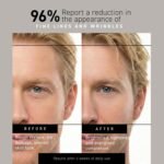 Brickell Men's Revitalizing Anti-Aging Cream For Men, Natural and Organic Anti Wrinkle Night Face Cream To Reduce Fine Lines and Wrinkles, 2 Ounce, Unscented - Image 2