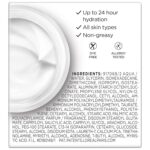 L'Oreal Paris Wrinkle Expert 55+ Anti-Aging Face Moisturizer with Calcium, Non-Greasy, Suitable for Sensitive Skin 1.7 fl. oz - Image 4