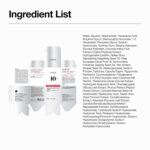 Anua Niacinamide 10 + TXA 4 Serum, Dark Spot Care, Hyaluronic Acid, Tranexamic Acid, Lightweight & Hydrating All-in-One Daily Facial Serum for Glass Skin, Korean Skincare, 1.01 fl.oz - Image 9