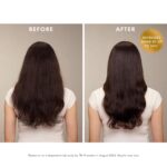 Moroccanoil Treatment Hair Oil - Image 2
