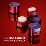 L'Oreal Paris Revitalift Triple Power Anti-Aging Face Moisturizer, Pro Retinol, Hyaluronic Acid & Vitamin C, Reduce Wrinkles 2.55 Oz - Image 7