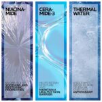 La Roche-Posay Toleriane Double Repair Face Moisturizer, Daily Moisturizer Face Cream with Ceramide & Niacinamide for All Skin Types, Immediate Comfort & Long Lasting Hydration, Fragrance Free - Image 2