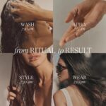 L'ANZA Keratin Healing Oil Hair Treatment Repairs Dry, Damaged Hair, Split Ends, Smooths Flyaways, Adds Silky Shine, Color Safe Anti Frizz, Heat & UV Protection Anti-Humidity, Sulfate Free - Image 4