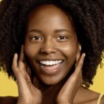 St. Ives Face Moisturizer Cream, Collagen and Elastin, Renewing Facial Moisturizer for Women, Paraben Free, Dermatologist Tested Daily Moisturizing for Dry Skin Cruelty Free, 10 oz - Image 12