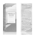 SKIN1004 Tone Balancing Capsule Ampoule, Niacinamide & Centella Serum for Face, Korean Hydrating Facial Serum for Unevne Skin Tone with Tranexamic Acid, Korean Skin Care, 3.38 fl.oz / 100ml - Image 8