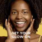 St. Ives Face Moisturizer Cream, Collagen and Elastin, Renewing Facial Moisturizer for Women, Paraben Free, Dermatologist Tested Daily Moisturizing for Dry Skin Cruelty Free, 10 oz - Image 3