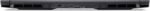 acer Nitro V 16S AI Gaming Laptop | AMD Ryzen 7 260 Processor | NVIDIA GeForce RTX 5060 Laptop GPU (572 AI Tops) | 16" WUXGA IPS 180Hz Display | 32GB DDR5 | 1TB Gen 4 SSD | Wi-Fi 6 | ANV16S-41-R2AJ - Image 15