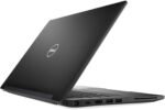 Dell Latitude 7490 Business Laptop, Intel Core i7-8650U, 16GB DDR4 RAM, 512GB SSD, 14" HD (1366x768), CAM, HDMI, Windows 11 Pro (Renewed) - Image 5