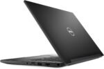 Dell Latitude 7490 Business Laptop, Intel Core i7-8650U, 16GB DDR4 RAM, 512GB SSD, 14" HD (1366x768), CAM, HDMI, Windows 11 Pro (Renewed) - Image 4