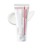 CENTELLIAN 24 Madeca Cream Time Reverse Zero 2.70 fl oz - Lightweight Anti-Aging, Face Moisturizer, Blue Active TECA, Cooling Cica, Firming, Deep Hydration, Barrier Repair, Sensitive, Oily Skin
