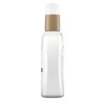 Nourishing + Coconut Milk Anti-Breakage Hair Serum for Strength & Shine, Leave-In Hair Treatment with Coconut Oil & Egg White Protein, Paraben & Sulfated-Surfactant Free, 2 Pack - Image 7