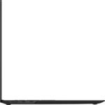 LG gram Pro 17-inch Lightweight Laptop Computer, Intel Evo Edition Powered by Intel Core Ultra9 285H Processor, NVIDIA RTX5050, Windows 11 Home, 32GB RAM, 2TB SSD, Black - Image 14