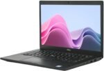 Dell Latitude 7490 Business Laptop, Intel Core i7-8650U, 16GB DDR4 RAM, 512GB SSD, 14" HD (1366x768), CAM, HDMI, Windows 11 Pro (Renewed) - Image 6