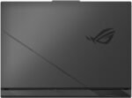 ASUS ROG Strix G18 (2025) Gaming Laptop, 18” 16:10 144Hz/3ms, NVIDIA® GeForce RTX™ 5060, AMD Ryzen™ 9 9955HX Processor, 16GB DDR5-5600, 2TB PCIe Gen 4 SSD, Wi-Fi 6E, Windows 11 Home, G814FM-DS95 - Image 7