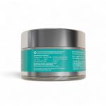 eb5 Intense Moisture Anti Aging Moisturizer Face and Neck Cream- Tone & Tighten Skin with Retinol, Fade Fine Lines and Wrinkles with Vitamin E, A and B5-4oz - Image 9