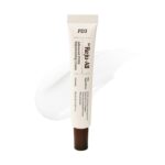 Dr.Reju-All PDRN Rejuvenating Cream – Rejuall PDRN Face Moisturizer – Optimal 1200ppm for Glass Skin & Plumping – Korean Pharmacy Anti-Aging Skin Care Face Cream - 0.7 Fl Oz