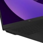 LG gram Pro 17-inch Lightweight Laptop Computer, Intel Evo Edition Powered by Intel Core Ultra9 285H Processor, NVIDIA RTX5050, Windows 11 Home, 32GB RAM, 2TB SSD, Black - Image 10