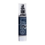 Particle 6-in-1 Face Cream for Men, Men’s Daily Hydrating Moisturizer with Vitamin C, Jojoba Oil, Vitamin E & Hyaluronic Acid, Skin Care Routine, Healthy Skin Support, Pack of 1, 1.7 FL OZ - Image 8
