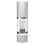 Vibriance Super C Serum for Mature Skin - All-in-One Vitamin Formula Hydrates, Firms, Lifts, Smooths, Targets Age Spots, Wrinkles, 1 fl oz - Image 7