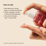 BIODANCE Pore Perfecting Collagen Peptide Serum, Skin Firming & Radiance, Plumping, Pore Care, Makeup Prep Serum for All Skin Types, Korean Skin Care, Mothers Day Gifts | 1.01 fl.oz - Image 7