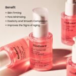 BIODANCE Pore Perfecting Collagen Peptide Serum, Skin Firming & Radiance, Plumping, Pore Care, Makeup Prep Serum for All Skin Types, Korean Skin Care, Mothers Day Gifts | 1.01 fl.oz - Image 6