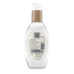 Nourishing + Coconut Milk Anti-Breakage Hair Serum for Strength & Shine, Leave-In Hair Treatment with Coconut Oil & Egg White Protein, Paraben & Sulfated-Surfactant Free, 2 Pack - Image 9