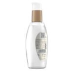 Nourishing + Coconut Milk Anti-Breakage Hair Serum for Strength & Shine, Leave-In Hair Treatment with Coconut Oil & Egg White Protein, Paraben & Sulfated-Surfactant Free, 2 Pack - Image 8