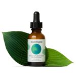 Mad Hippie Corrective Peptide Serum for Face – Skin-Tightening Collagen Peptides, Anti-Wrinkle Essentials, 1.02 Fl Oz