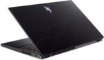 Acer Nitro V Gaming Laptop | Intel Core i9-13900H Processor | NVIDIA GeForce RTX 5060 Laptop GPU | 15.6" FHD IPS 165Hz Display | 16GB DDR4 | 1TB Gen 4 SSD | Wi-Fi 6 | Backlit KB | ANV15-52-98KV - Image 12