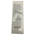 Herbal Hair Growth Serum, Intense Growth Formula for Thinning Hair, 2 oz - Image 8