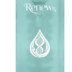 Collagen + Elastin Skin Strengthening Body Serum – Hydrating & Firming Skin Care, Vegan Skincare, 8 fl oz