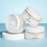 BODY FIRM Crepe Erase Body Repair Treatment, Anti-Aging Wrinkle Cream, Support Skins Natural Elastin & Collagen Production - 10oz - Image 4