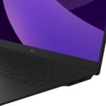 LG gram Pro 17-inch Lightweight Laptop Computer, Intel Evo Edition Powered by Intel Core Ultra9 285H Processor, NVIDIA RTX5050, Windows 11 Home, 32GB RAM, 2TB SSD, Black - Image 9