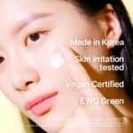 Pyunkang Yul PKY Calming Line Gift Box Set-Korean Facial Skin Care Essential for Daily Moisturizing with Toner, Serum, Cream, Vegan & Cruelty Free - Image 8