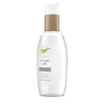 Nourishing + Coconut Milk Anti-Breakage Hair Serum for Strength & Shine, Leave-In Hair Treatment with Coconut Oil & Egg White Protein, Paraben & Sulfated-Surfactant Free, 2 Pack - Image 6