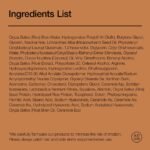 ANUA Rice 70 Intensive Moisturizing Milk, Hydrating Face Lotion, Niacinamide, Ceramides, All Skin Types, Sensitive, Skin Moisture Barrier, Lightweight Nourishing, Korean Skincare, 5.07 fl.oz. - Image 6