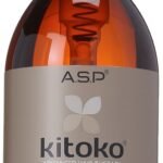 Kitoko Oil 9.8oz