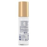 Dove Intensive Repair Amino Serum for Damaged Hair with Bio-Protein Care Technology 3.3 oz - Image 2