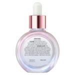 Olay Super Serum - Glow Serum for Face - Activated Niacinamide, Vitamin C & E, Collagen Peptide, AHA - 5-in-1 Benefits - Brightens, Hydrates, Smooths, Firms, Evens Tone, Proactive Anti-Aging, 1.0 Oz - Image 15