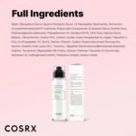 COSRX 6X Peptide Collagen Skin Booster Toner Serum for Dull & Uneven Skin, Preps Skin with Copper Peptides, GHK-Cu, Skin Renewal Boosting Facial Essence, Korean Skin Care, 5.07 oz, Mothers Day Gifts - Image 8