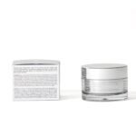 Lepique Retinol Night Cream 1.69oz - No.1 Korean Premium Overnight Repair Cream for Face and Neck - Collagen, Centella, Hyaluronic Acid - Anti aging, Acne, Moisturizer, Face Cream, Hydrating, Firming - Image 7