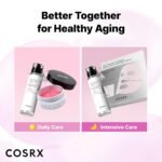 COSRX 6X Peptide Collagen Skin Booster Toner Serum for Dull & Uneven Skin, Preps Skin with Copper Peptides, GHK-Cu, Skin Renewal Boosting Facial Essence, Korean Skin Care, 5.07 oz, Mothers Day Gifts - Image 7