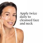 Neutrogena Rapid Wrinkle Repair Retinol Face Moisturizer, Fragrance Free, Daily Anti-Aging Face Cream with Retinol & Hyaluronic Acid to Fight Fine Lines, Wrinkles, & Dark Spots, 1.7 oz - Image 7