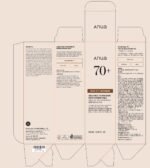 ANUA Rice 70 Intensive Moisturizing Milk, Hydrating Face Lotion, Niacinamide, Ceramides, All Skin Types, Sensitive, Skin Moisture Barrier, Lightweight Nourishing, Korean Skincare, 5.07 fl.oz. - Image 7