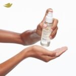 Dove Intensive Repair Amino Serum for Damaged Hair with Bio-Protein Care Technology 3.3 oz - Image 6