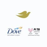 Dove Intensive Repair Amino Serum for Damaged Hair with Bio-Protein Care Technology 3.3 oz - Image 7