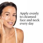 Neutrogena Rapid Wrinkle Repair Retinol Face Moisturizer with SPF 30 Sunscreen, Daily Anti-Aging Face Cream with Retinol & Hyaluronic Acid to Fight Fine Lines, Wrinkles, & Dark Spots, 1 fl. oz - Image 6