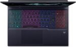 acer Predator Helios Neo 16 AI Gaming Laptop | Intel Core Ultra 9 Processor 275HX | NVIDIA GeForce RTX 5070 Ti | 16" WQXGA 240Hz G-SYNC | 16GB DDR5 | 1TB Gen 4 SSD | Killer Wi-Fi 6E | PHN16-73-92B8 - Image 14