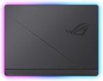 ASUS ROG Strix G16 (2025) Gaming Laptop, 16” ROG Nebula 16:10 2.5K 240Hz/3ms, NVIDIA® GeForce RTX™ 5080, Intel® Core Ultra 9 275HX, 32GB DDR5, 1TB PCIe Gen 4 SSD, Wi-Fi 7, Windows 11 Home, G615LW-AS96 - Image 12